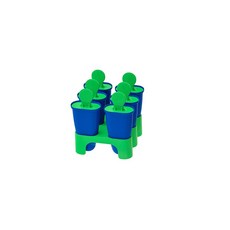 샤베트아이스크림기계