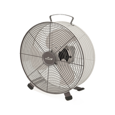 코베아메탈선풍기