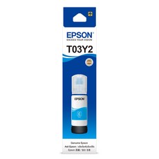 2be3853ab97ff6356b841aef0f2db818e62eca57bd07650528dcb4e06e21.jpg