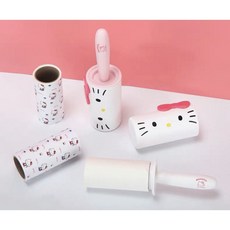 bb0d3c6d4de1471baf79525f9cbda948f4fcb8657d87e17a8ae226ccf3a7.jpg