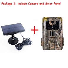 소니srs-x11배터리