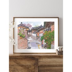 박정용그림구입