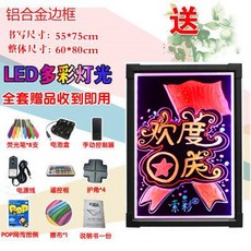 4382b6e97b24c368b5bc6802ebc3e47d196b047e54d4a18ffea0783d5dec.jpg