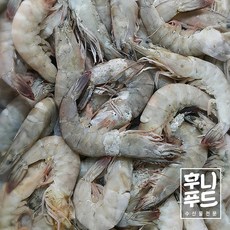 후니푸드