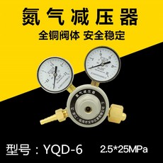 b032f98cb14f46a784b349d12c246c450b52161fe75190f4dbbedc750ec5.jpg