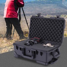 바퀴달린카메라백팩