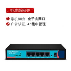 586f5118c2583f96b7dc38b6285c7bd95a9698e4d788edb9a5cc57121ca8.jpg