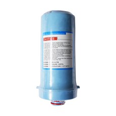6a3ddcc31d717e38d385bc9d7c22f1d83e5c10cd33f9d222a26a1e20b13b.jpg