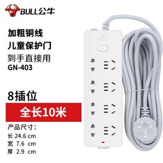 6dfd17a8a3bdba58fd8f048675ba4d845a814d3a19e1f878a2c7a3a830b8.jpg