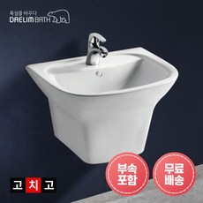 86a1502baa589b5df3a9ecd9f3167572f8a5122b2312569bbd9960d34382.jpg