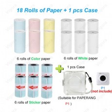 c905e09a4b0e4a0dfc4f32f9b8f15a4e592b4287606381ca3d20c50bcbd1.jpg
