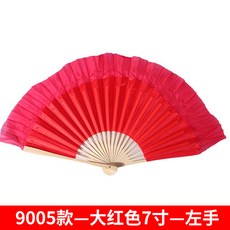 d038897c6f181cccd01264c2a4dc7120695b0ff0e88af3b7bac49eb7f960.jpg