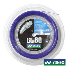 159f8120ba0face8719db50d453bc082ec7729682b1adaa968e386a9fafb.jpg