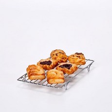 가정용제빵기벤하임미니델리브레드메이커