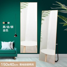 72e0c677de9965fe34df1057cf909640ab96012a96b690fbebd52a9f94c4.jpeg