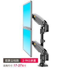8af645244a5d44d916fdac072775ec92a5ffa988402e0e17d548d064e366.png