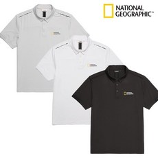 내셔널지오그래픽카라티