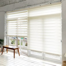 못없이콤비블라인드