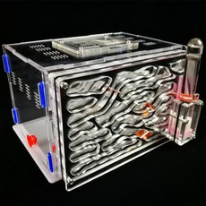 34ba5b77ddf977e4e7b5eba663144b483657171ba6a434a472b5fc8451d9.jpg