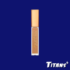 어반디케이컨실러