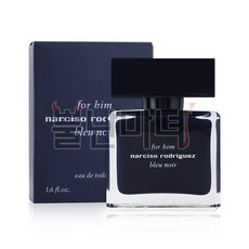 f980a9682afada2a004c618692d0ba3439c7e261da0ded0617fe97d4be99.jpg