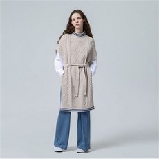 6640e55d1c657a20841fc03f7f52c91a8fd6109ad76f27b4921b5ab76fb2.jpg
