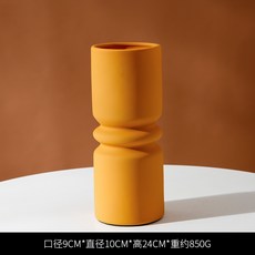 68ec02ecf7a9fdf63972c75f1ede802900f581d3887273f7527329fd1054.jpg