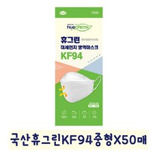 b88263d92d3335ad181b00a81b78a6f5146605b1a016fb5c74a943b9ec79.jpg