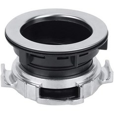 린클미생물교체