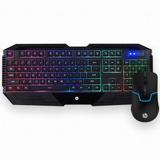 hpgk1100