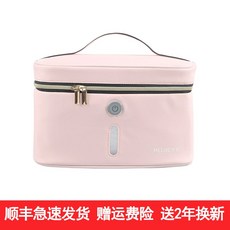 b5b8d71b2da7cafc76b0cf90bc264186b63ab100627bd48e945149d379e8.jpg