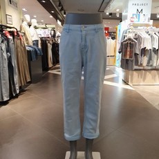 닉스바지