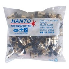 [|*afrt*]| CO2절연관 ECONO 350A 16MM부씽 q&n 수작업 공구 작업용 용품 "q 용접 공구 기 마스크 용품 자동 e@|}r;26833