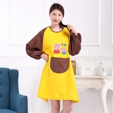 bb70345690b395dad9be0775817b193781baef6cbf894c9c8d35e19fd39e.jpg