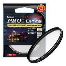 07e754b53d353b9672d7dbe1093139470630991e74cba1577cd70d18a806.jpg