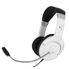 삼성 프리미엄 헤드셋 SHS-100V/W 게임용헤드셋 게이밍 마이크헤드폰 게임용헤드폰 컴퓨터헤드폰 헤드폰 어학용헤드셋