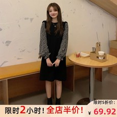ec3b405eeb6483bb6b4d23992b900ac1aa2649d12dc42628003ba25eff5e.jpg