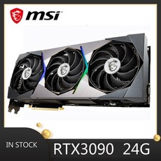 5600xrtx3080