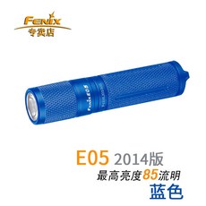 0c3d098ed27b3ff1405671d7d1145ae2b247fda264dd121b85d490509015.jpg