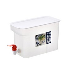 isi탄산제조기병