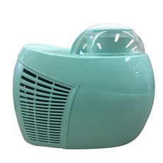 대웅아이스크림메이커