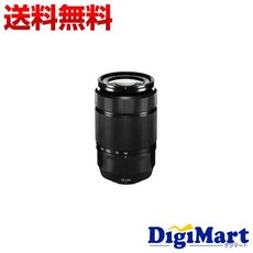 후지필름망원렌즈