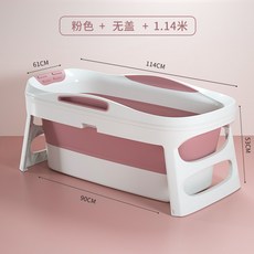 3efc34c8ca1bb044c6dc15ee329e2d526185762850c20c5df9bda4d0f392.jpg