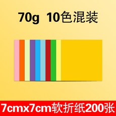67d42231e45dbc366b099dfc14da1219fe5519f4454feef581f31a3a892e.jpg