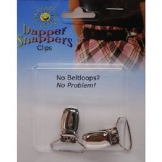 88f5ba24a2fcd5fc388a3649d1a6dca84b9e793cdb08218a43f7ef8b82b0.jpg