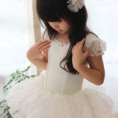 d809470560313200a7b1b15f626e82221daee03a7bfd8ddcd947cddc3f60.jpg