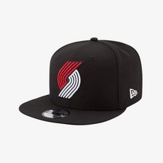 nba뉴에라