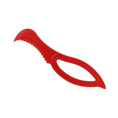 cdtdsp6.4