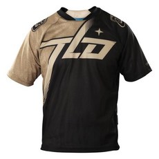 용인패러글라이딩가격