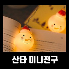 f95b1e0cc6f5039864396d7a984960208dd3790c956833eecc69b5261dae.jpg
